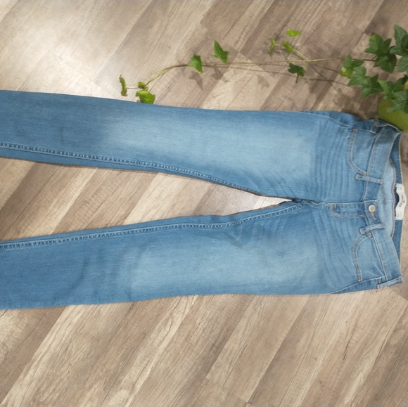 Denim - Jeans
